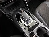 Peugeot 2008 (2020) 1.2 PureTech, Automat, ČR - náhled 13