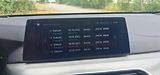 BMW Řada 6 (2017) BMW 630D XDrive Gran Turismo  - náhled 6