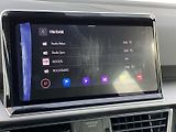 Seat Tarraco (2023) 2.0 TDI 4x4 DSG FR - náhled 12