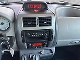 Fiat Scudo 2,0 8míst TOP STAV LONG - náhled 17