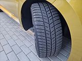 Volkswagen Arteon 2.0 TDI DSG Elegance,ČR,1.Maj - náhled 47