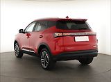 Chery Tiggo 4 HEV (2026) 1.5 Hybrid, UNIQUE - náhled 3