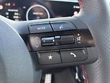 Hyundai Tucson 1,6 T-GDi 110kW DCT N-Line - náhled 15