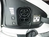 Kia EV6 (2023) GT AWD 77.4 kWh, SoH 99% - náhled 18