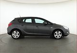 Opel Astra (2011) 1.4 16V, zamluveno - náhled 6