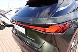 Lexus RX 450h plus RX450h+ Plug-in Luxury - náhled 35