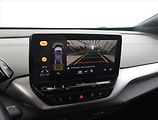 Volkswagen ID.4 (2021) Pro Perf. (82 kWh), SoH 89% - náhled 23