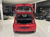 Volkswagen up! (2014) - náhled 21