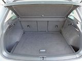 Volkswagen Tiguan 1.5TSI 110kW Virtual Life ACC - náhled 27