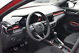Škoda Fabia (2024) Monte Carlo 1.0 TSI 85 kW 6-st - náhled 6