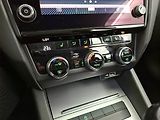 Škoda Octavia (2019) Ambition 1.6 TDI, ČR,1.maj - náhled 15