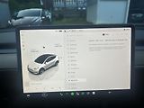 Tesla Model Y ZAMLUVENO ! TZ 94% - náhled 36