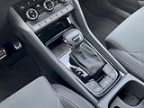 Škoda Karoq (2023) 1.5 TSI 110kW Sportline DSG - náhled 12