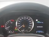 Toyota Corolla (2020) 1.8 Hybrid, Automat, Tempomat - náhled 11