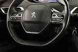 Peugeot 3008 (2019) 1.2 PureTech, Serv.kniha - náhled 8