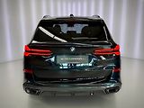 BMW X5 30d xDrive M-SPORT, VZDUCH, PA - náhled 6