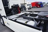 Volvo FH (2022) 460 / I – SAVE / XL / EURO 6 / - náhled 10