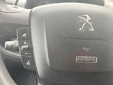 Peugeot Boxer 2.2HDi L4H3 ČR 1.MAJ. odp.DPH - náhled 16