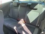 Volkswagen Polo (2010) 1.4 i, Team - náhled 10