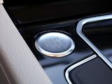 Volkswagen Passat 2.0 TDI 147kW DSG CZ Elegance - náhled 23