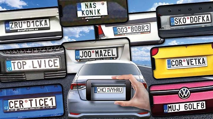 soutez magaziny