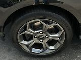 Ford EcoSport (2019) 1.0/92kW*ST-Line*Xenon*Automat - náhled 31