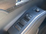 Toyota Highlander 2.5HEV, ČR, Executive Sky, DPH - náhled 30