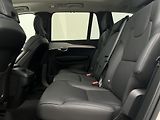 Volvo XC90 B5 AWD BRIGHT PLUS AUT 7 MÍST - náhled 6