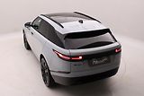 Land Rover Range Rover Velar (2026) D300 AUTOBIOGRAPHY AWD - náhled 17
