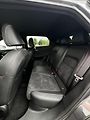 MG MG4 320kW 4x4 XPOWER  64kWh DPH - náhled 20