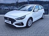 Hyundai i30 1.5i/81kW Start - náhled 1
