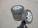 Hyundai i30 (2010) 1.4CVVT, 2.maj,ČR, El. okna - náhled 12