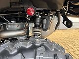 Can-Am (2026) Outlander Max LTD 1000R SAS IN - náhled 8