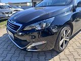 Peugeot 308 (2016) 1,2 PURET. ALLURE 96KW AUTOMAT - náhled 9