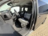Citroën SpaceTourer (2021) 8 míst  - náhled 12