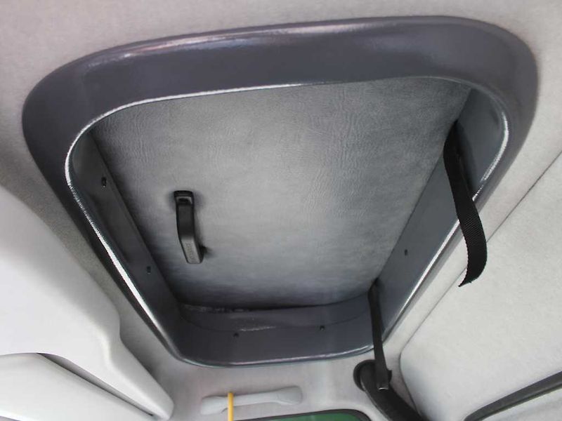 Iveco DAILY 35S18, EURO 6, SPACÍ NÁS - fotka 15 z 19