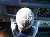 Renault Master 2.5 DCi, 84 kW, klima,tažné - náhled 16