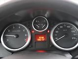 Peugeot 207 (2006) 1.4, nová STK, Klima - náhled 11