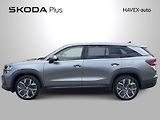 Škoda Kodiaq (2024) 2.0 TDI 4x4 DSG Exclusive Sele - náhled 3