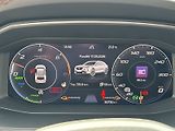 Cupra Formentor (2023) 1.4 TSI e-HYBRID DSG - náhled 7