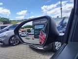 Hyundai Tucson 1.6 T-GDI/110kW Smart - náhled 14