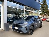 Peugeot 3008 (2026) ALLURE Hybrid 145 e-DCS6 - náhled 1