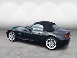 BMW Z4 3.0i - náhled 7