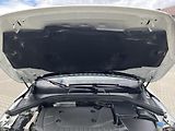 Volvo XC60 2,4 AWD D4 Summum 1.maj.  - náhled 54