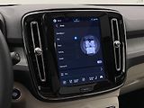 Volvo XC40 B4 DARK ULTRA AUT CZ - náhled 58