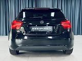 Mercedes-Benz Třídy A (2016) 180D*KAMERA*KEYLESS - náhled 6