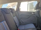 Ford Focus 1,6 TDCi NOVÉ TURBO+OLEJ TAŽNÉ - náhled 12
