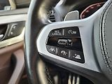 BMW X4 xDrive 30d 195kW M SPORT *ČR - náhled 24