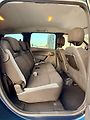 Dacia Lodgy (2018) 1.6 SCe 7 míst - náhled 16