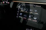 Audi e-tron 55 300kW S-line BlackEdi NV TZ - náhled 29